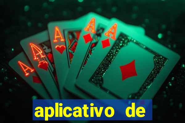 aplicativo de sinais slots